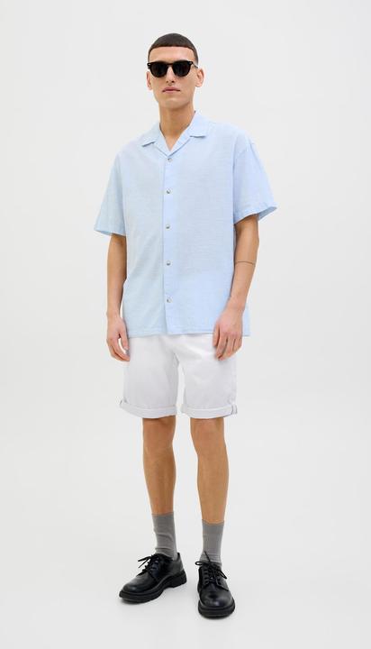Image du produit Jack & Jones Bowie (S)