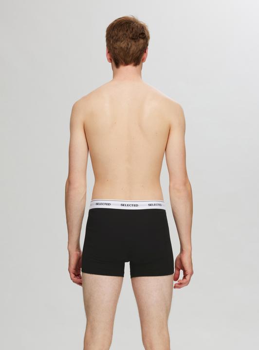 Image du produit Selected Homme Thomas (L, Lot de 3)