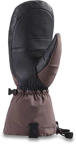 Produktbild Dakine Mitt Women's Excursion Gore-Tex Sparrow 2022 (M)