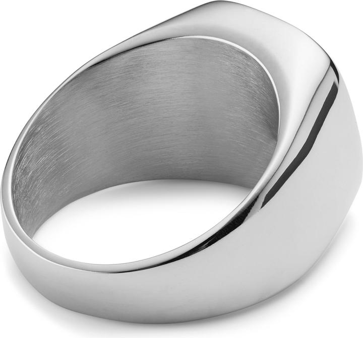 Silber, Weiss
