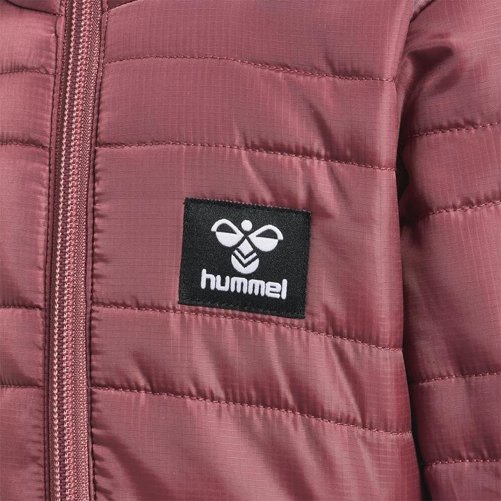 Immagine prodotto hummel Giacca Hmlmosgrave Tex (80)