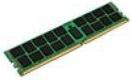 Produktbild Kingston KSM32RD4/64HAR (1 x 64GB, 3200 MHz, DDR4-RAM, DIMM)