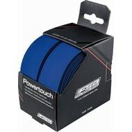 Actual product image FSA PowerTouch Gel handlebar tape