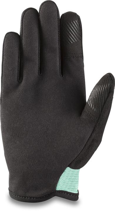 Image du produit Dakine Prodigy (L)