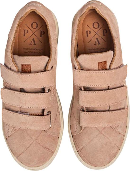 Produktbild Popa damenturnschuhe aitana fisterra (39)
