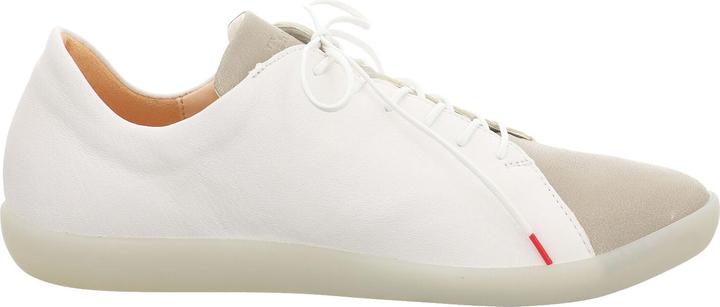 Produktbild Think! Halbschuhe (40)