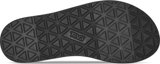 Produktbild Teva Midform Universal (39)