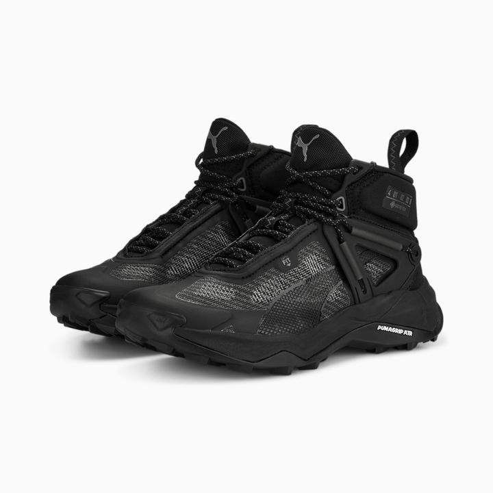 Produktbild Puma Explore Nitro Mid GTX Wns (38)