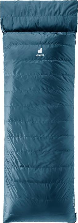 Actual product image Deuter Astro 500 SQ (230 cm)