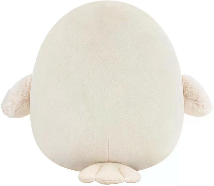 Image du produit Squishmallows Hedwig (25 cm)
