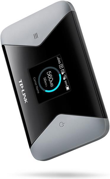 Actual product image TP-Link M7310