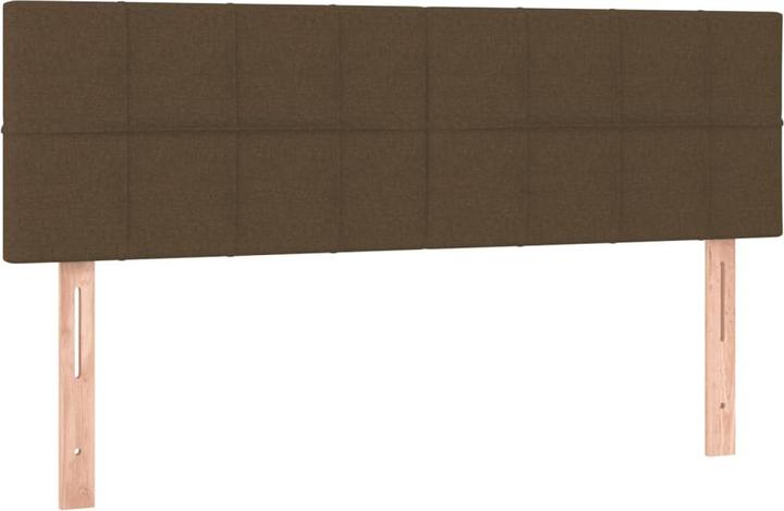 Produktbild VidaXL Nadja (160 x 200 cm, 160 x 200 cm)