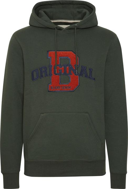 Produktbild Blend ME - BHAbsalon - Sweatshirt - 20716723 ME (XL)