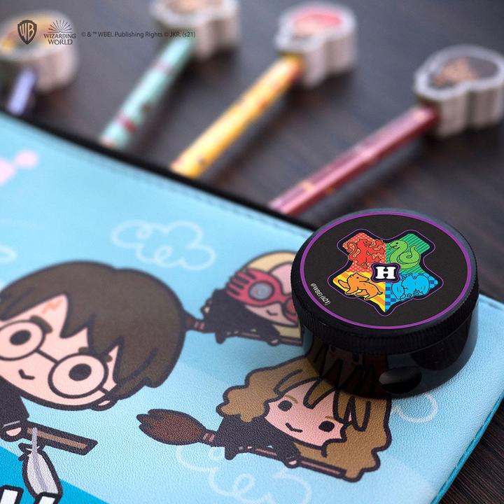 Immagine prodotto Cinereplicas Harry Potter - Chibi