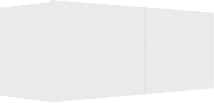 Produktbild VidaXL Lea (30.5 x 30 x 90 cm)