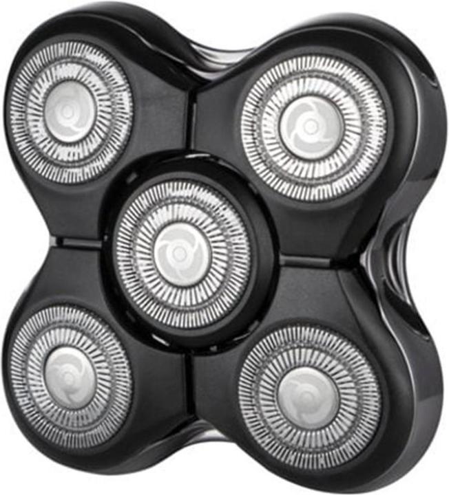 Image du produit Remington Accessoires de tondeuse à cheveux XR1600, Type de rasage : à sec (1 x)