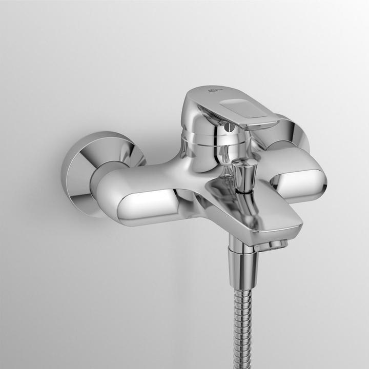 Produktbild Ideal Standard Ceramix Blue aussen