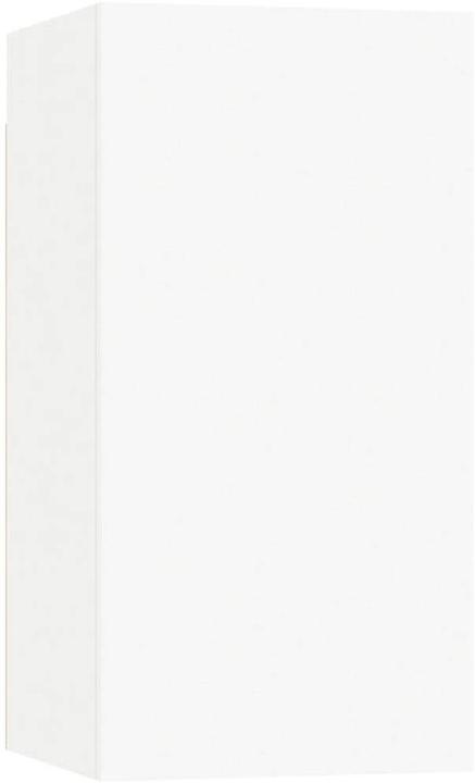 Immagine prodotto VidaXL Jayla (60 x 30 x 30 cm)