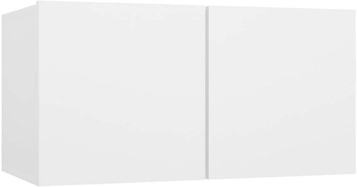 Immagine prodotto VidaXL Jayla (60 x 30 x 30 cm)