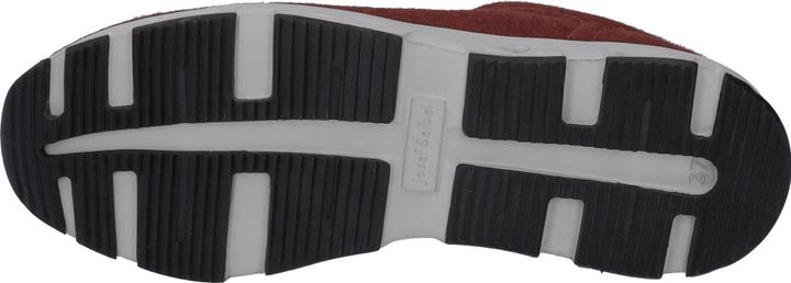 Actual product image Josef Seibel 97605-MA430 (38)