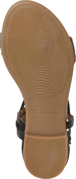 Produktbild Tamaris Sandale (39)