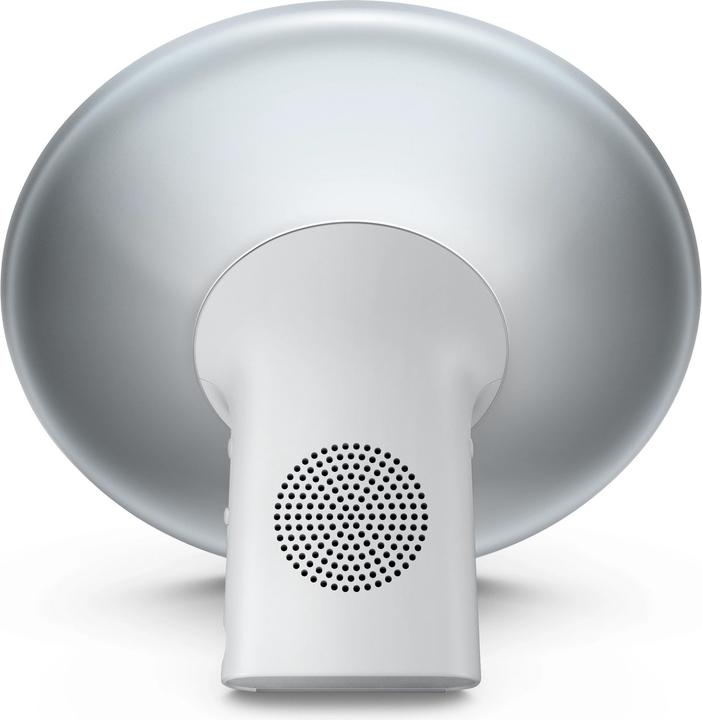 Produktbild Philips Wake-up Light HF3506/05