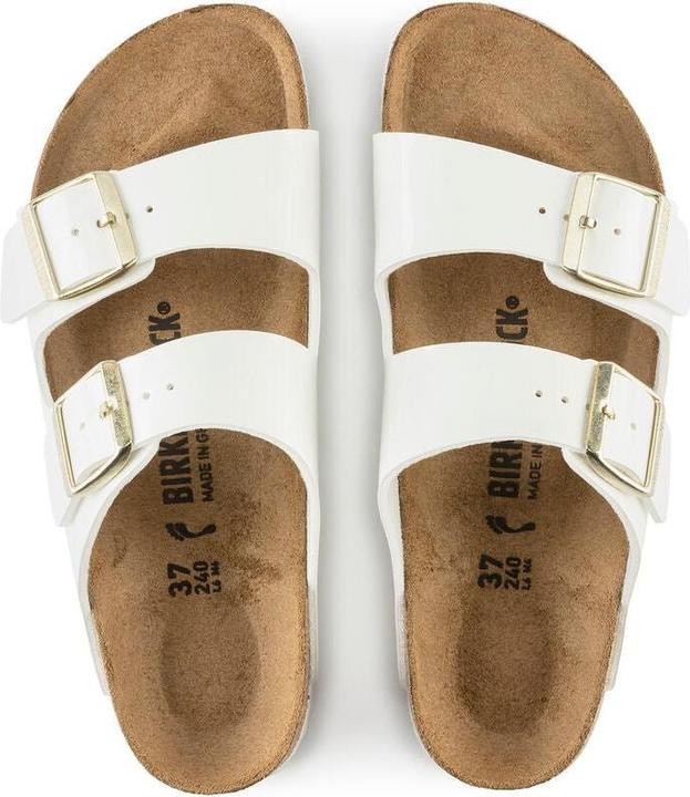Produktbild Birkenstock Arizona BS (41)
