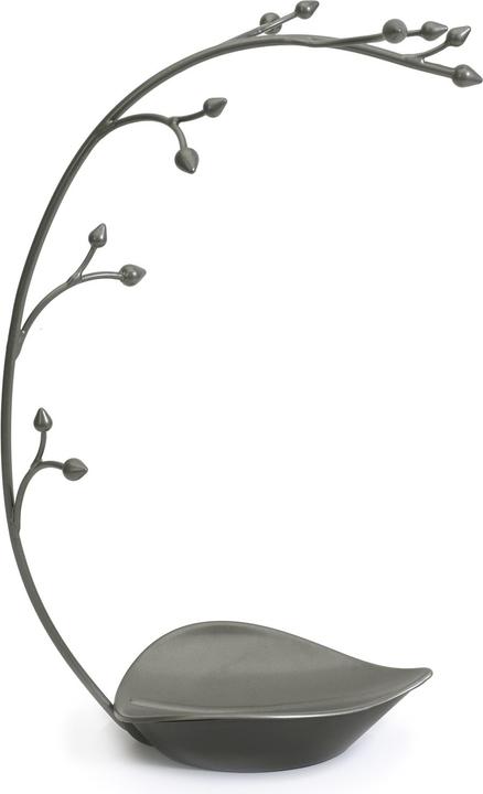 Immagine prodotto Umbra Orchidea