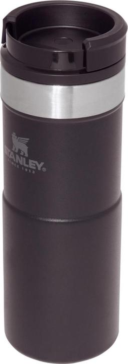 Actual product image Stanley 1913 Classic Neverleak (0.35 l)