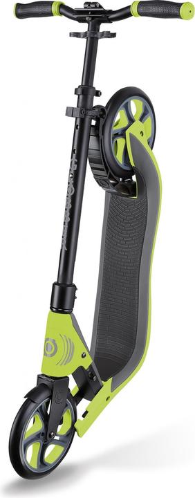 Immagine prodotto Globber ONE NL 205