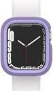 Actual product image OtterBox Exo Edge for Apple Watch 9/7/8 41mm
