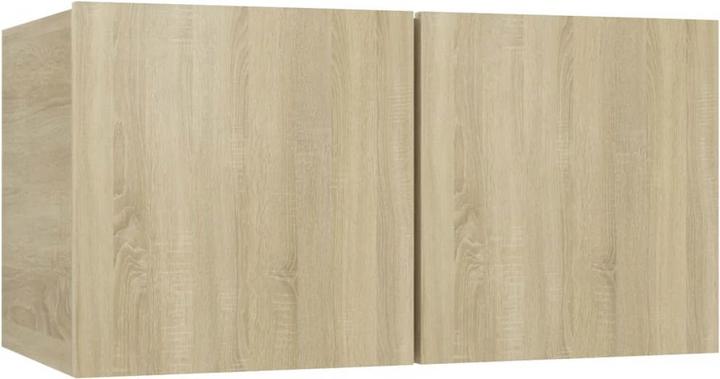 Image du produit VidaXL Emory (60 x 30 x 30 cm)