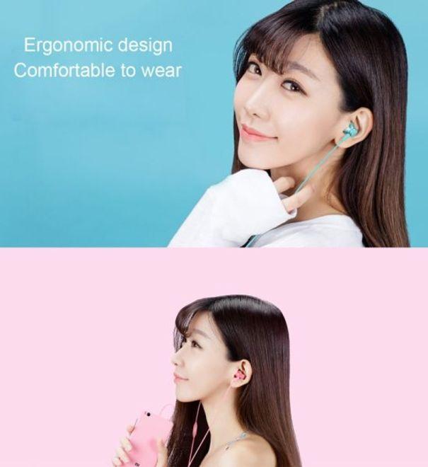 Produktbild Xiaomi Piston Basic Edition (Kabelgebunden)