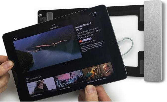 Produktbild smart things s33 sDock Fix A11