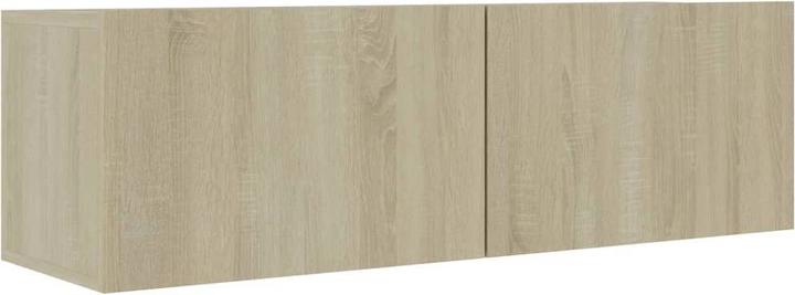 Image du produit VidaXL Ainsley (100 x 30 x 30 cm)