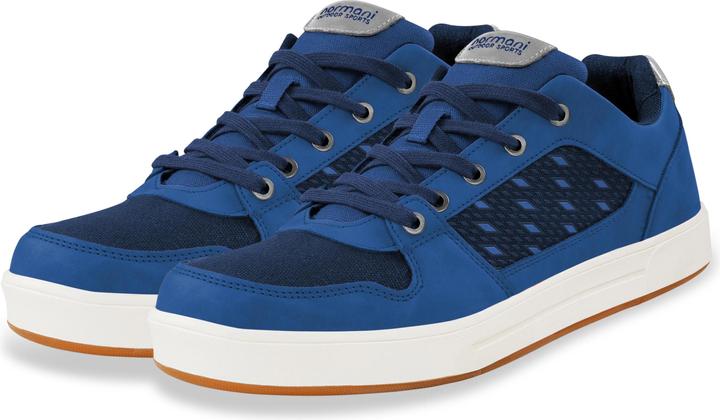 Actual product image Normani Sneaker Milwaukee (44)
