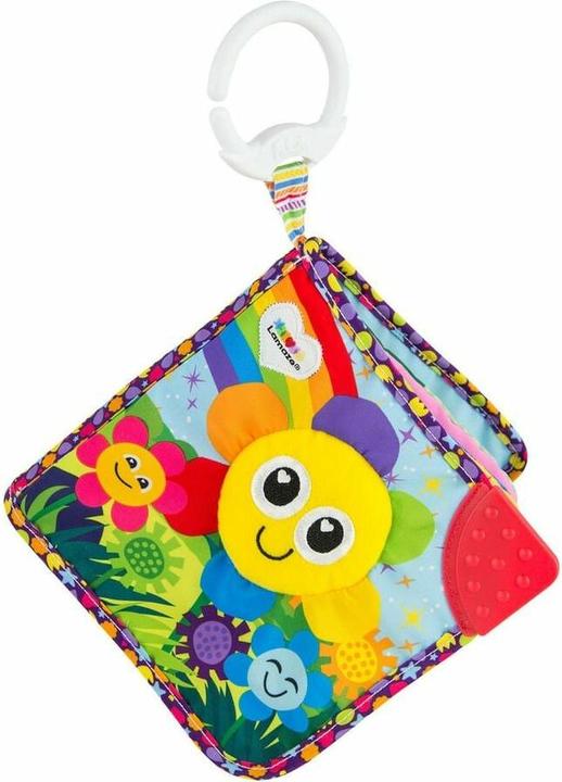 Tomy L27934 Jouet de motricité