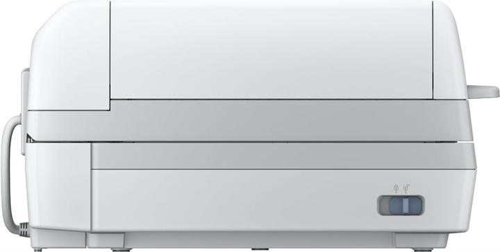 Actual product image Epson Ds-60000n (LAN, USB)