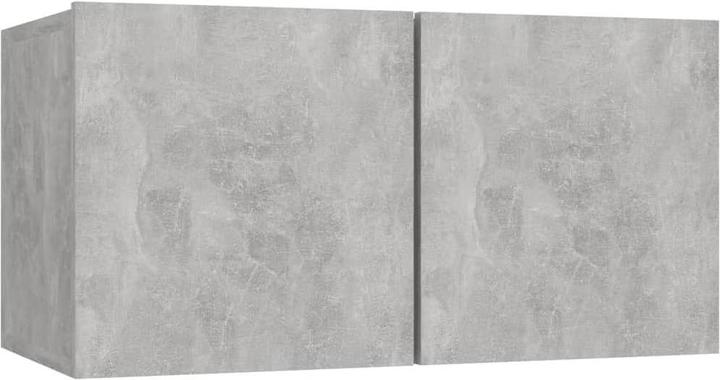 Image du produit VidaXL Lillie (60 x 30 x 30 cm)