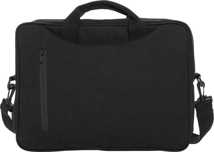 Image du produit Xd Collection - Sac à ordinateur portable LALUKA (15.35")