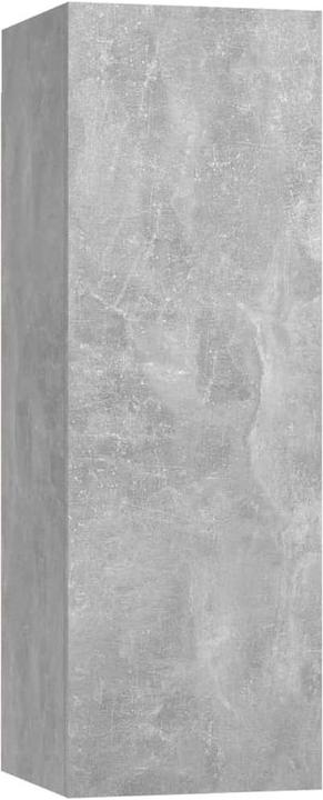 Immagine prodotto VidaXL Arian (80 x 30 x 30 cm)
