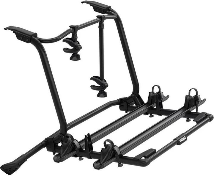 Thule Wander Way