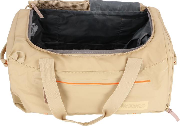 Image du produit American Crew Trailgo Weekender Sac de voyage S 45 cm (28 l)