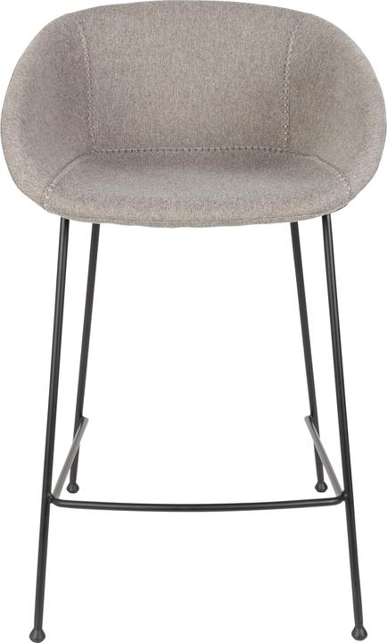 Actual product image Zuiver Feston