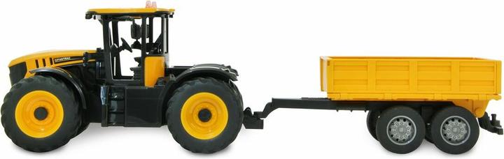 Immagine prodotto Jamara JCB Fastrac