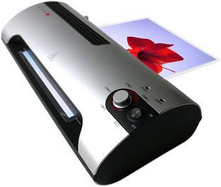 Produktbild Olympia A 3020 (80 - 150 µm, A4)