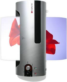 Produktbild Olympia A 3020 (80 - 150 µm, A4)