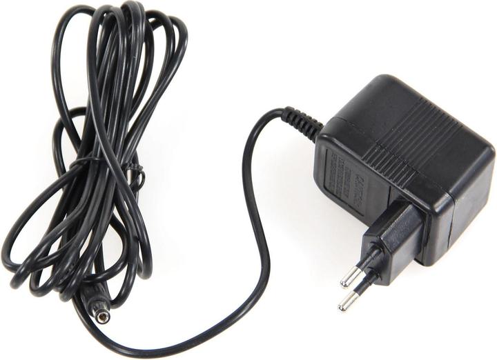 Produktbild Cat Mate Pet Fountain Netzgerät