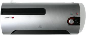 Produktbild Olympia A 3020 (80 - 150 µm, A4)