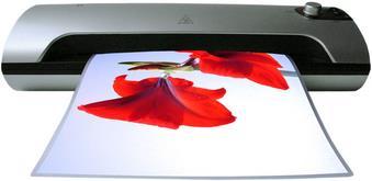 Produktbild Olympia A 3020 (80 - 150 µm, A4)